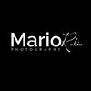 Mario Rubén fotografía