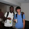 israel_geeked