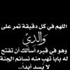 user4181554308359