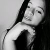 mayraesthefanie