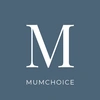 mumchoices