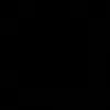 ubayy471