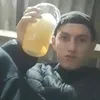 eduardocasturino
