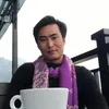 tuan.tic.toc