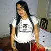 dayanaserranoooo