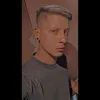 santtii13