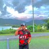 amryrizal
