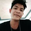 irwangodp