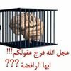 userjujxnmrqf8