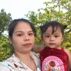 kimbx80