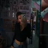 yua_desu2