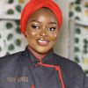bintash_treats