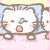 tonguun