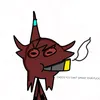 dandysworldandsprunkifan
