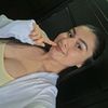 carennnn_02