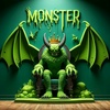 monster_max1