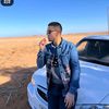 user2dmkcnrv8t..2007
