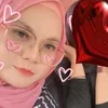 janplace_