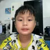 nguyenlieunganhbanhtien