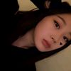 redvy.chesz1007