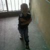 samuelitooo50