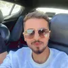 mrg7_