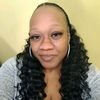 deedeemother83
