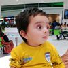 user15590asif
