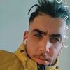 houhou7606674180304
