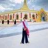 ukhuntunmyint0