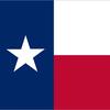 texas_soldr_21