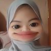mlhnifa_