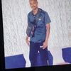abdi.omer1