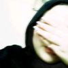 farida.nashat7