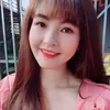huyentrangshop86