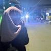 awwlyh_