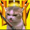 clodboy_free.fire