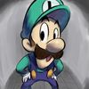 lluigis