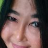 pusparahayu18