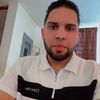 luisgonz293