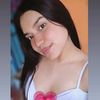 yaneli_sn7