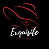 exquisitebymi