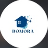 domora99