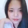 maricris1317