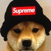 futureowen