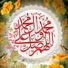 jahid.ke