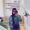 yasreb_2