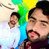 mrehman987