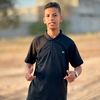 xqa.7.apx