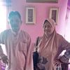 norhassan736